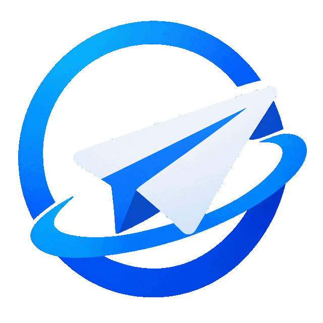 KOLSpace